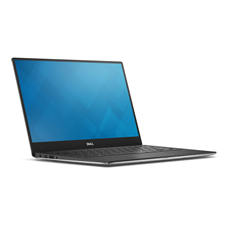 Dell XPS 13-9343 Core i5-5200U/ RAM 8Gb/ SSD 256Gb