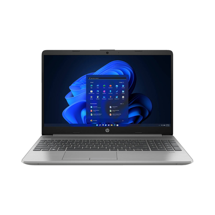 HP 250 G8 I5-1135G7 8GB 256GB 15.6″ FHD