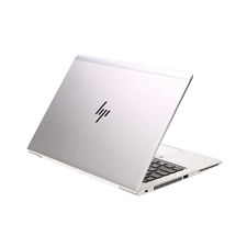 HP 830 G5 i7-8650 Ram 8G SSD 256GB màn 13.3