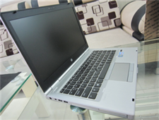 Hp 8470p