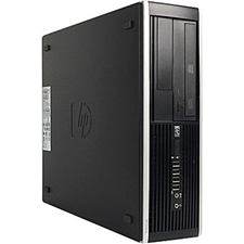 Hp Compaq 6200 Chíp core i5 2400 Ram 4G Hdd 500G