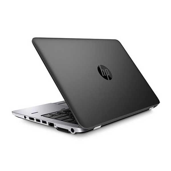 HP EliteBook 820 G2  i5 5300U Ram 8GB SSD 120G
