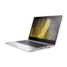 HP EliteBook 830 G6 (Core i5-8265U, 8GB, 256GB)