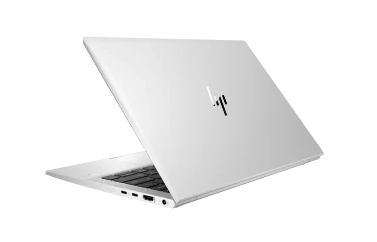 HP Elitebook 830 G7 i5 10310U Ram 16Gb SSD 256Gb 13.3 inch Full HD