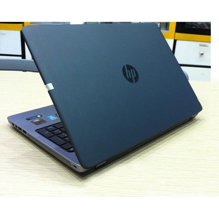 HP EliteBook 840 G1 Core i5-4300U, RAM 4GB