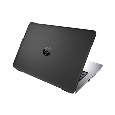 HP elitebook 840 G1 i5-4300U Ram 4G SSD 128G