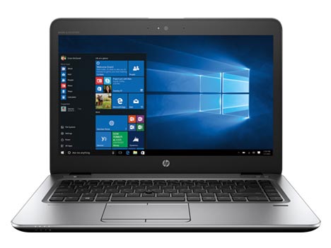 HP Elitebook 840 G4 i5-7300U/8G/512G