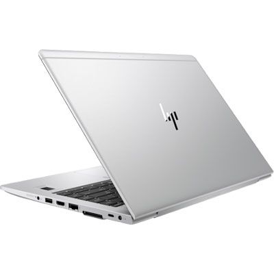 HP EliteBook 840 G5 (Core i5-8350U, 8GB, 256GB)