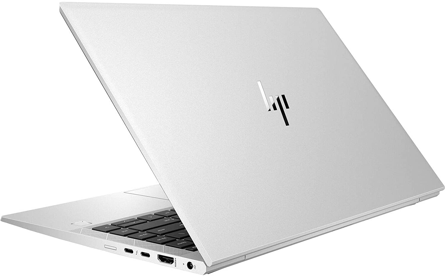 HP EliteBook 840 G8 i7-1185G7/16GB/SSD 256G