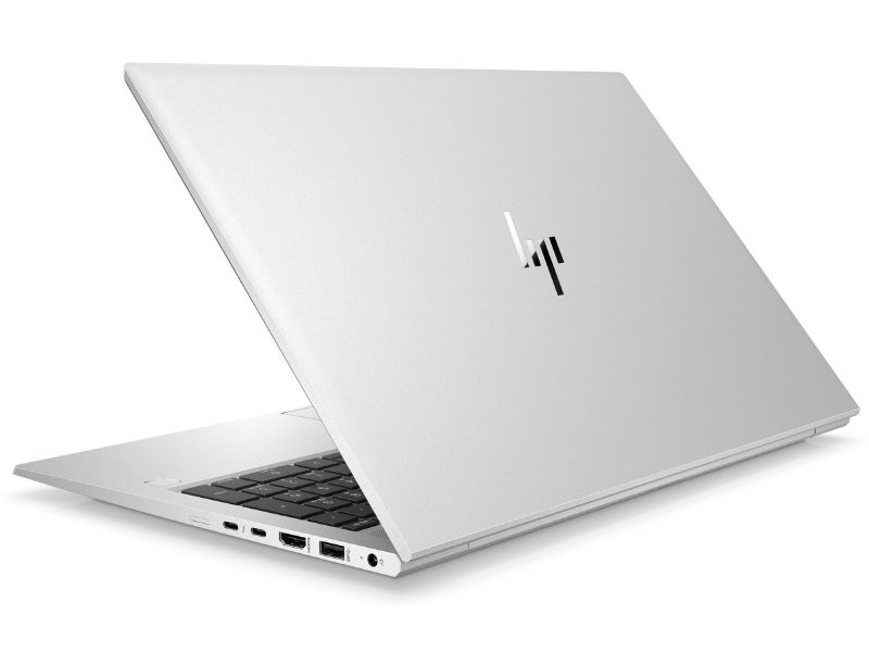 HP Elitebook 850G7 i7 10610U 16GB SSD 512G