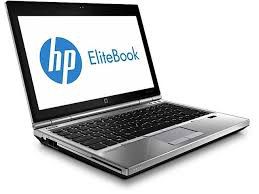 HP EliteBook 8560p Core i7-2620M,SSD 128G