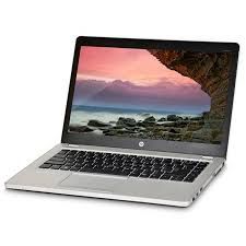 HP Elitebook Folio 9470m Core i5-3437U,SSD 128GB