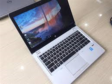 HP EliteBook Folio 9480M Core i5-4310U, SSD 180GB