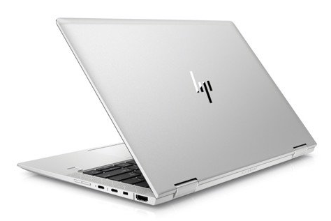 HP EliteBook x360 1030 G3 i7-8560U/16GB/SSD 256GB