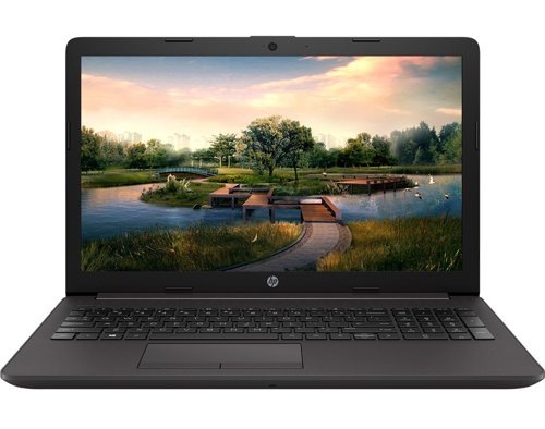 HP NOTEBOOK 250 G7/I5 8265U/8G/SSD 240G/15.6