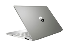 HP Pavilion 15 CC137TX (Core i5-8250U, 8GB, 1TB)