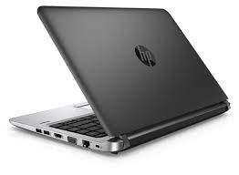HP Probook 430 G1 Core i5 - 4300U, RAM 8GB