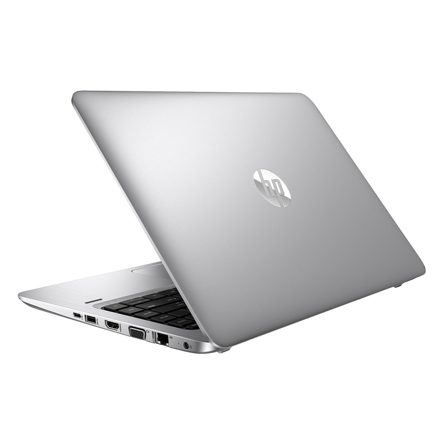 HP Probook 430 G5 i5-8250U/ RAM 8GB/ SSD 128GB