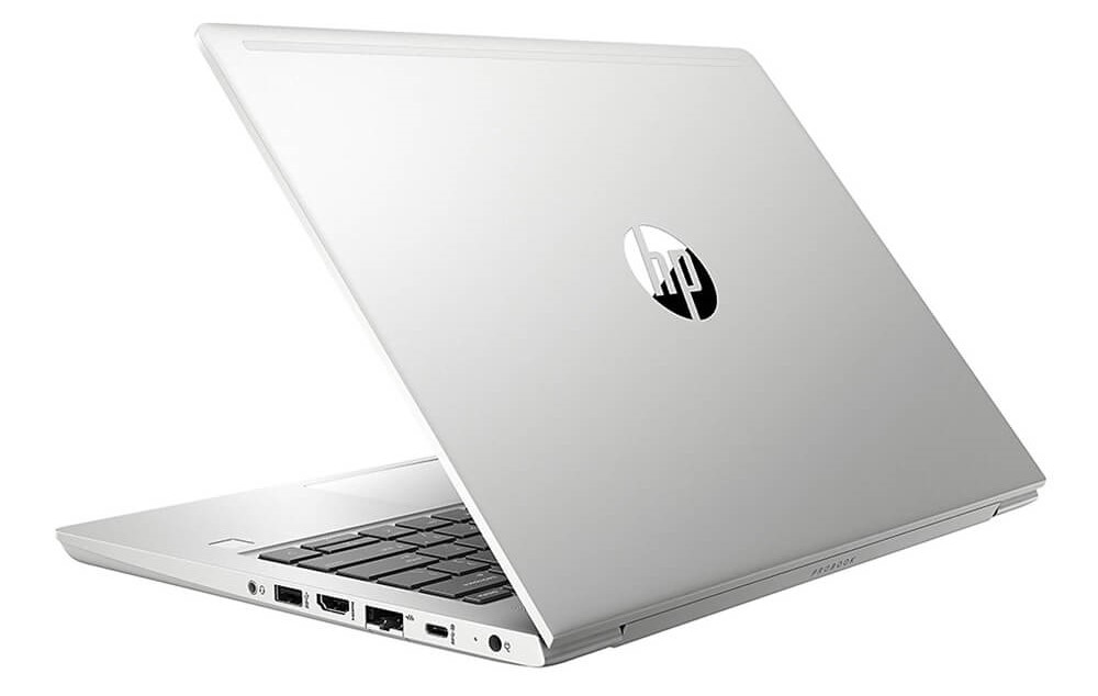 HP Probook 430G6 i5-8265U/8G/SSD 256G