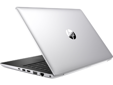 HP Probook 450 G2 ( i5-4210U, 4GB, 128GB)