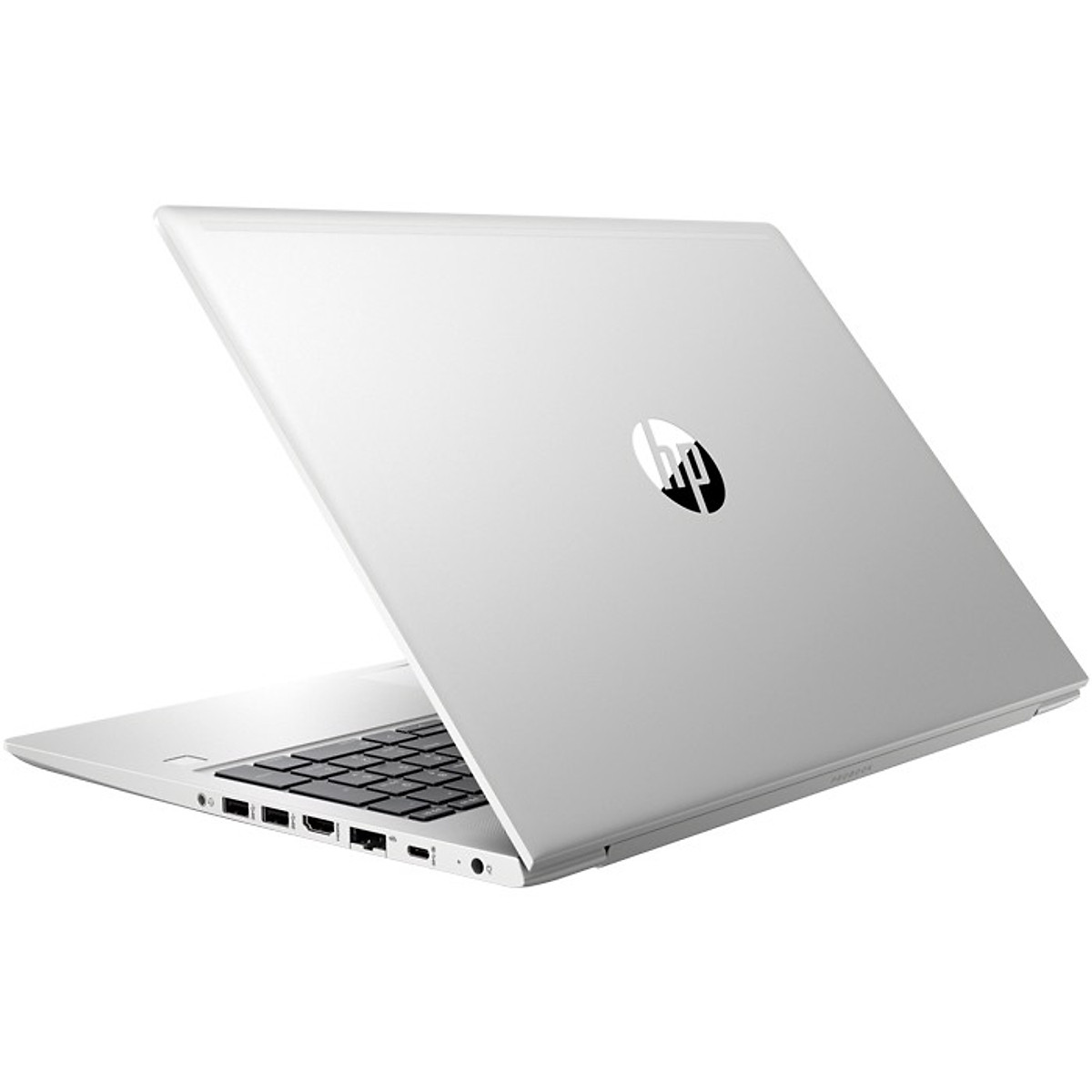HP Probook 450 G7 Core i5 10210U/8G/256G/15.6