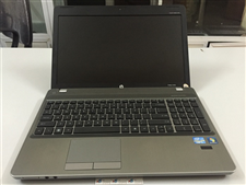 HP probook 4730S i5-2520 |8G Ram , SSD128