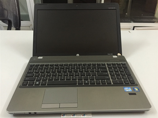 HP probook 4730S i5-2520 |8G Ram , SSD128