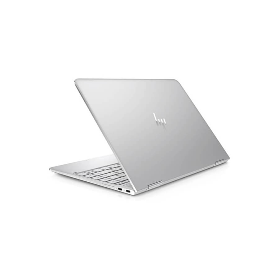 HP SPECTRE Notebook 13 i5 7200U, 8G Ram, 256G SSD