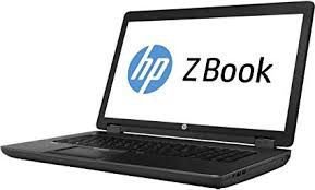 HP Zbook 15 G2 i7 4810  ssd 256G  vga K2100