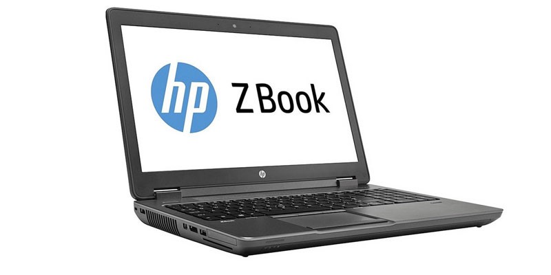 HP ZBook 15 G2 I7-4810MQ/16G/ SSD 256G/ K1100M