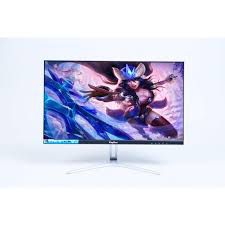 Kingview KV 2419H IPS 75Hz Full Viền