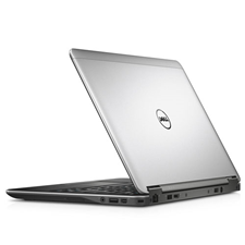 Laptop Cũ Dell Latitude E7240-I5-4300/4g/SSD128G