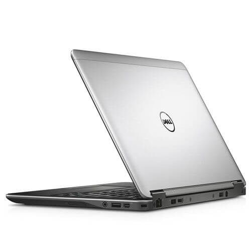Laptop Cũ Dell Latitude E7240-I7-4300/8g/SSD128G