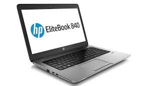 Laptop cũ HP EliteBook 840 G1