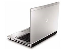 Laptop cũ HP EliteBook 8460p