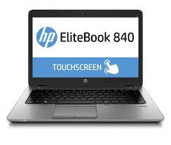 Laptop HP EliteBook 840 G1 Core i7-4600U