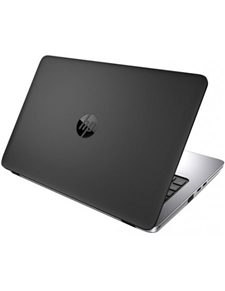 Laptop HP EliteBook 840 G2 Core i5-5300U