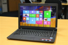 Lenovo Ideapad 100