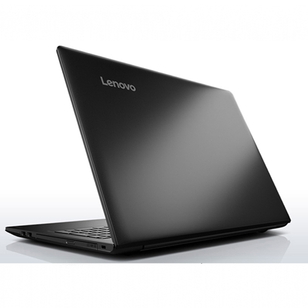 Lenovo IdeaPad 310 i5 7200U/8G/SSD 240G