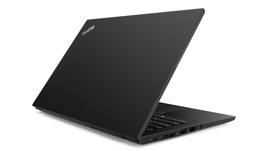 Lenovo ThinkPad L470 i5 6200U/8Gb/SSD 240G