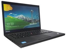 Lenovo Thinkpad T440s Core i5-4300U, RAM 4GB