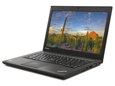 Lenovo Thinkpad T440s( i5-4300U, RAM 8G, SSD 128G)