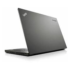 Lenovo Thinkpad W541 i7-4710MQ/16G /SSD256G/K2100