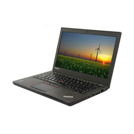Lenovo ThinkPad X250 i7-5600U/ RAM 8GB/ SSD 256GB