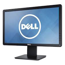 Màn dell E1916HV 18.5 in