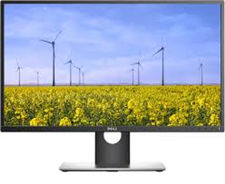 MÀN DELL P2314 23” IPS