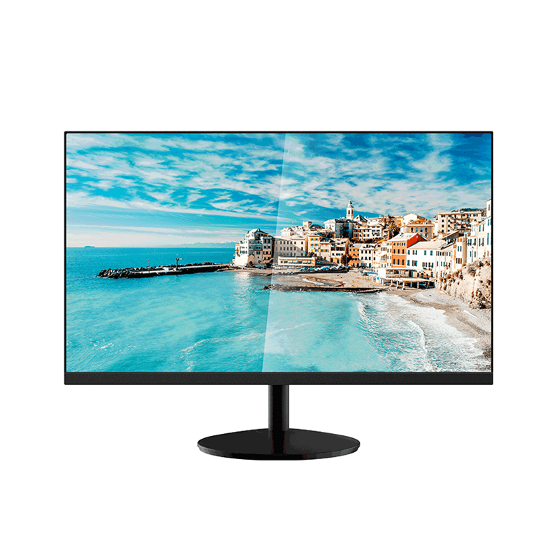 Màn hình Dahua DHI-LM22-A200 (21.45 inch/FHD/60Hz)