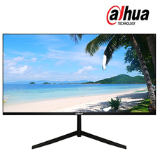 Màn hình Dahua DHI-LM22-B200S 21.5 inch FHD