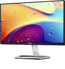 Màn hình DELL S2218H 21.5 IPS