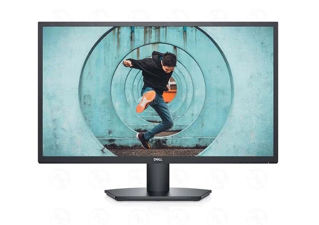 Màn Hình Dell SE2722H 27.0 inch - FHD - VA - 75Hz